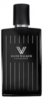 David Walker Ozone E064 EDP 50 ml Erkek Parfümü kullananlar yorumlar